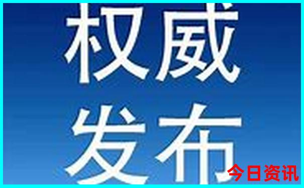 上海一日穷游必去的地方