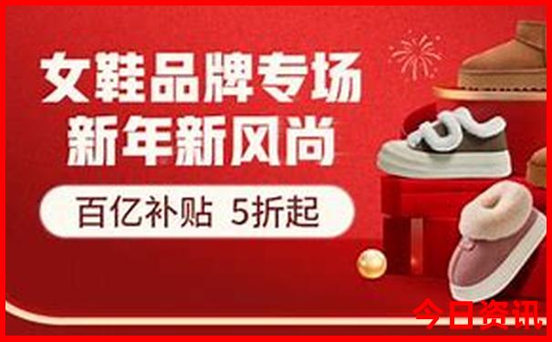 鹤壁十大旅游景点